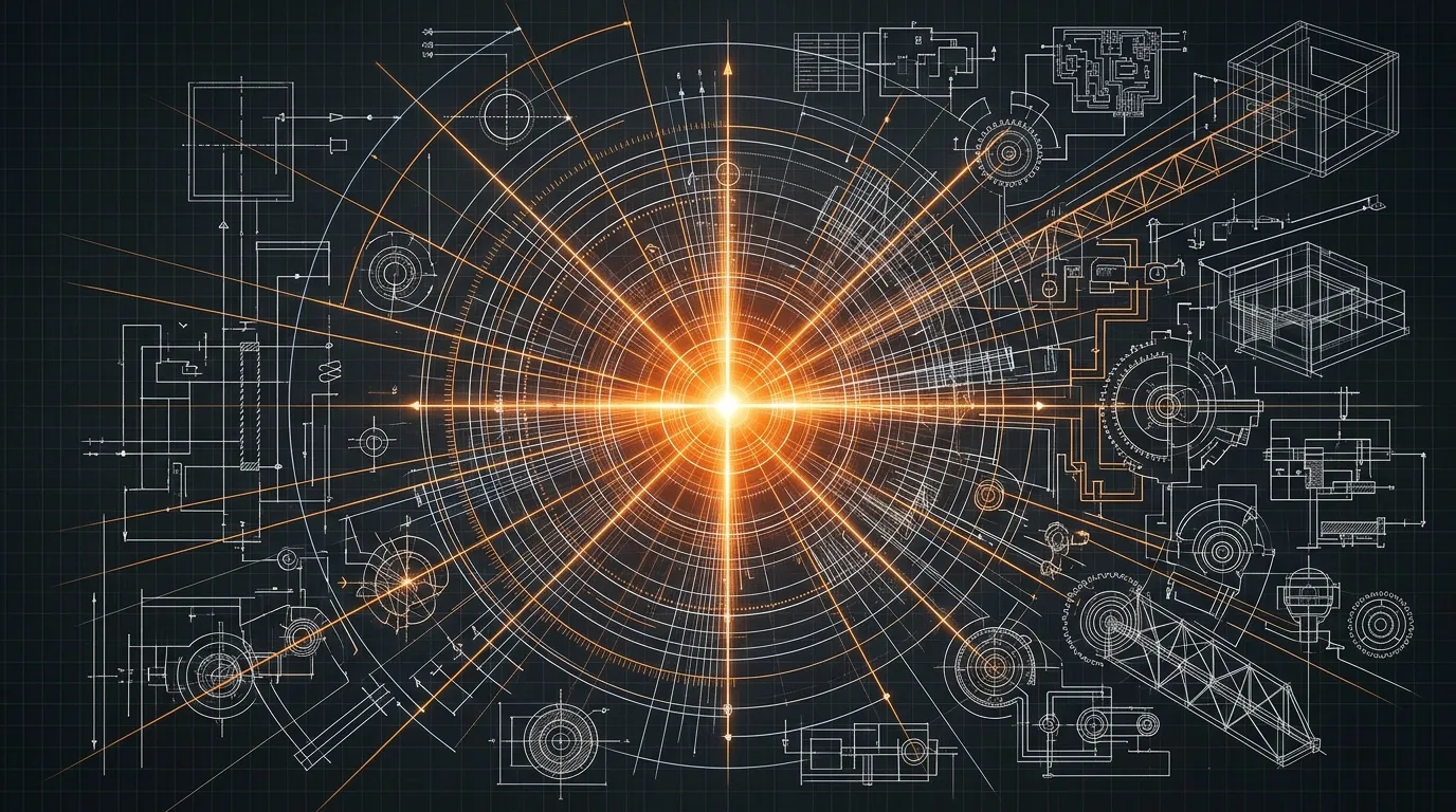 Your AI Agent Is Only as Good as Your Spec