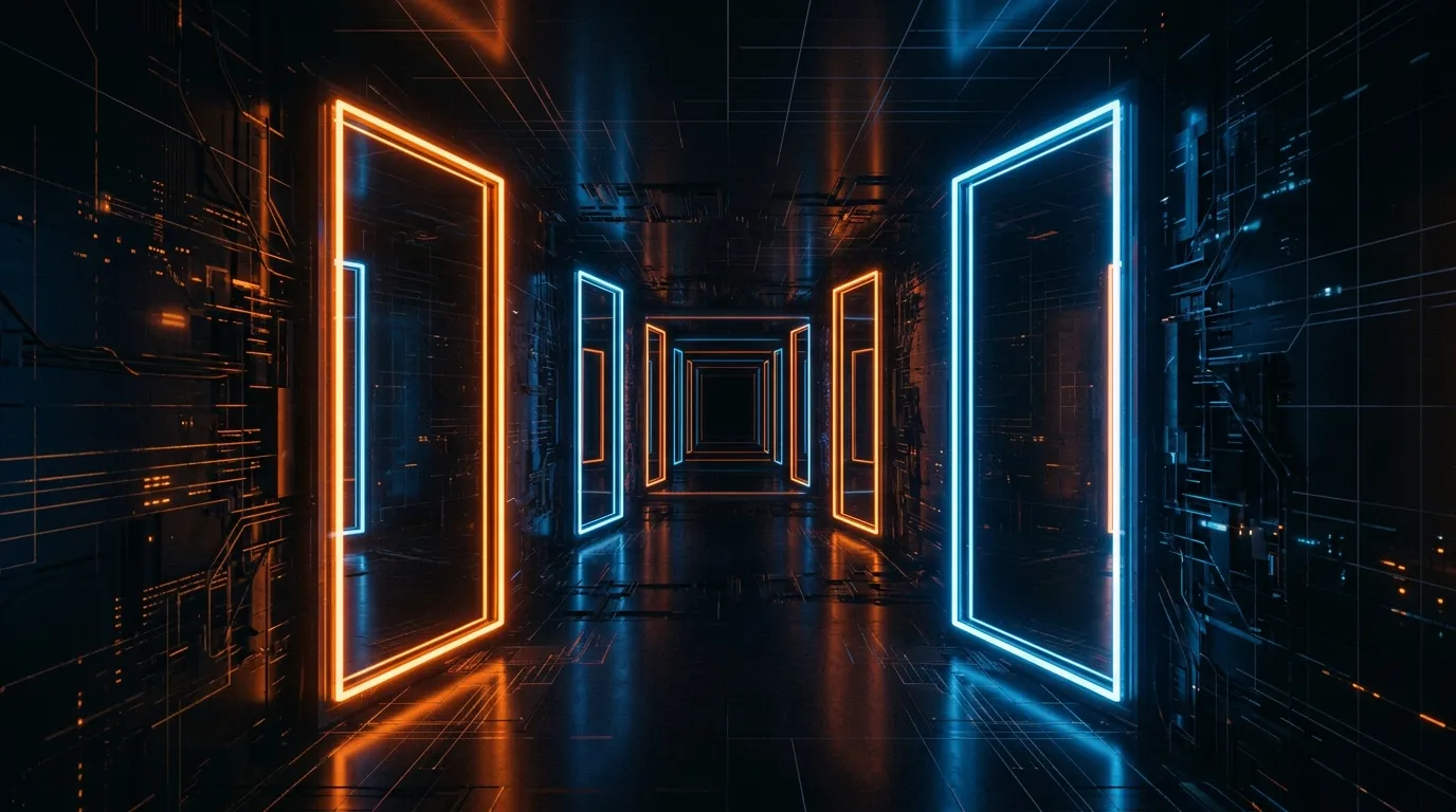 Testing AI-Generated Code: The Self-Confirming Loop and How to Break It