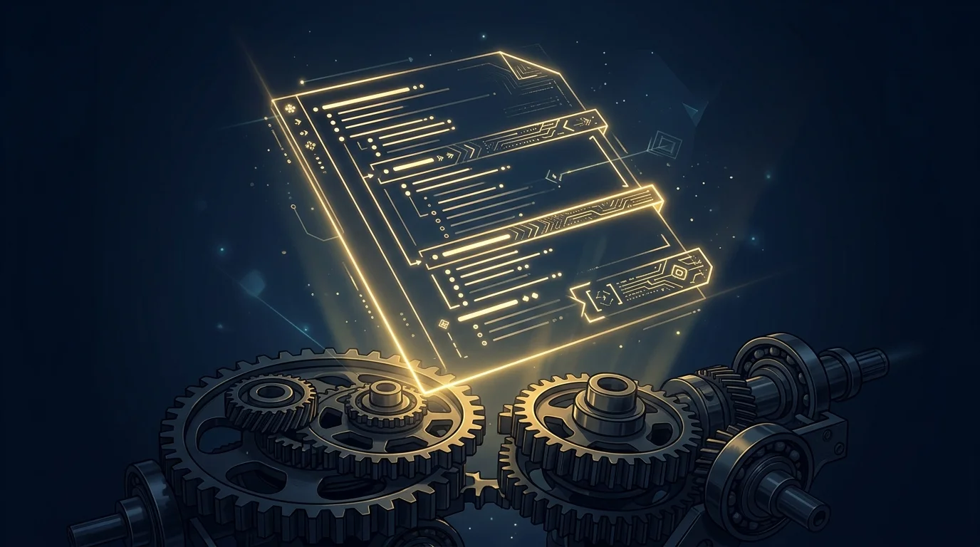 Spec-Driven Development: Finally Useful, Still Not Executable