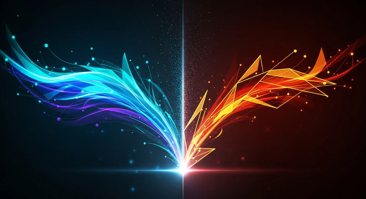 CodeMySpec Specs vs Kiro EARS: Two Approaches to Spec-Driven AI Development