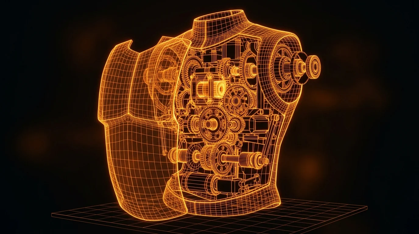 Best Free and Open-Source AI Coding Tools in 2026