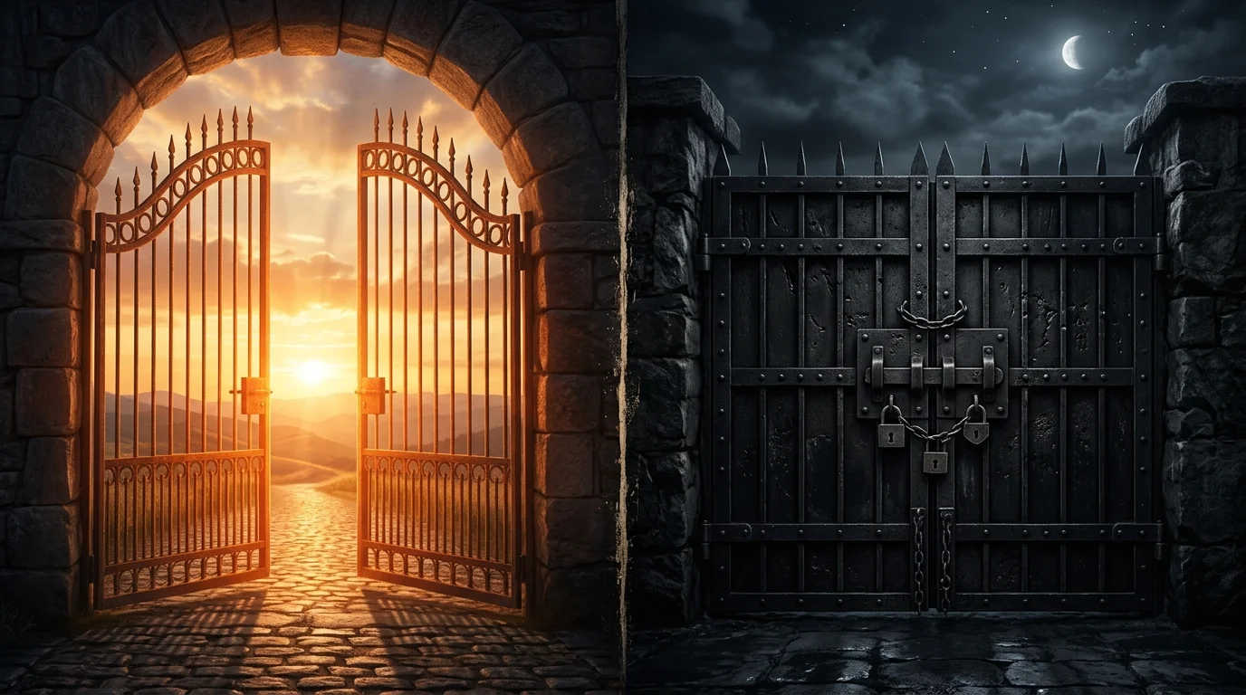 Open Source vs Vendor-Locked AI Coding Tools: The Tradeoffs That Matter