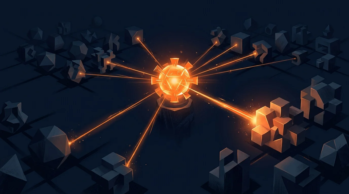 Why Your Skill Isn't Triggering (and the Description Rubric That Fixes It)