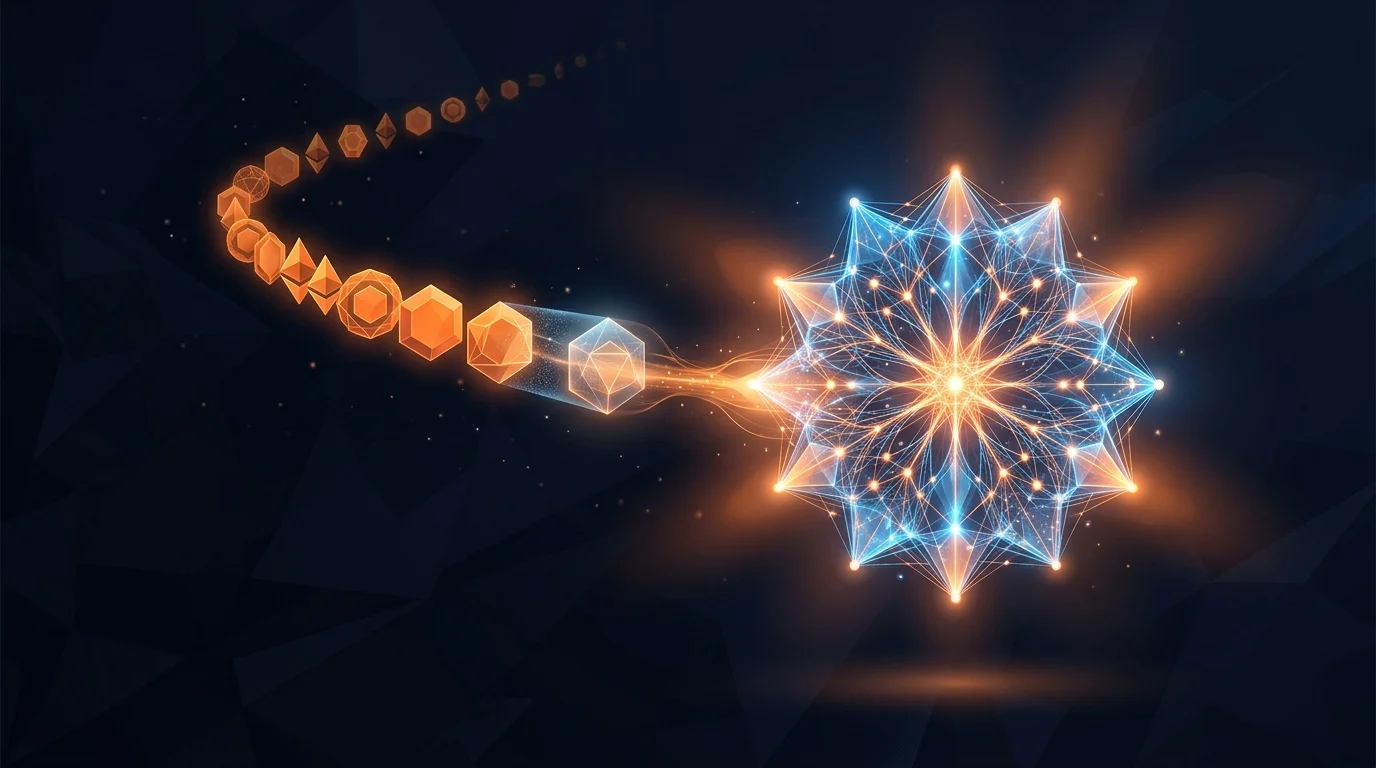 The Model Layer: What Your AI Coding Tool Actually Is (and Isn't)
